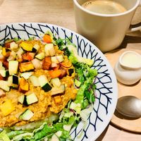  at RUCY+R 横浜ジョイナス店 in Yokohama