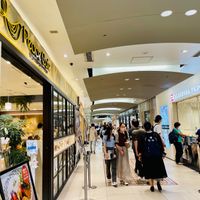  at RUCY+R 横浜ジョイナス店 in Yokohama