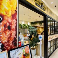  at RUCY+R 横浜ジョイナス店 in Yokohama