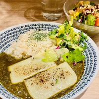  at RUCY+R 横浜ジョイナス店 in Yokohama