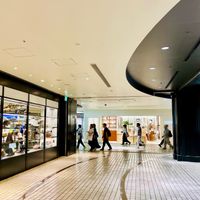  at RUCY+R 横浜ジョイナス店 in Yokohama