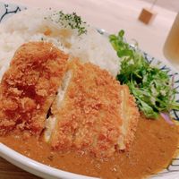   at RUCY+R 横浜ジョイナス店 in Yokohama