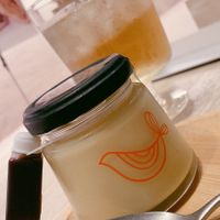   at RUCY+R 横浜ジョイナス店 in Yokohama