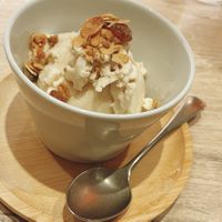   at RUCY+R 横浜ジョイナス店 in Yokohama