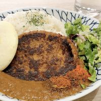   at RUCY+R 横浜ジョイナス店 in Yokohama