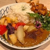   at RUCY+R 横浜ジョイナス店 in Yokohama