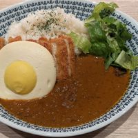  at RUCY+R 横浜ジョイナス店 in Yokohama