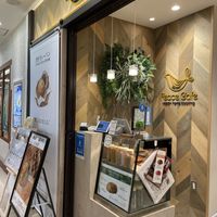   at RUCY+R 横浜ジョイナス店 in Yokohama