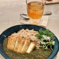  at RUCY+R 横浜ジョイナス店 in Yokohama