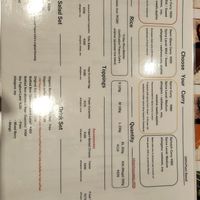  at RUCY+R 横浜ジョイナス店 in Yokohama