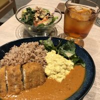   at RUCY+R 横浜ジョイナス店 in Yokohama