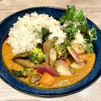   at RUCY+R 横浜ジョイナス店 in Yokohama