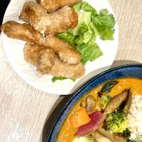   at RUCY+R 横浜ジョイナス店 in Yokohama