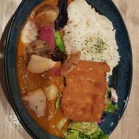  at RUCY+R 横浜ジョイナス店 in Yokohama