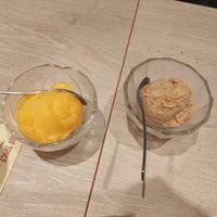  at RUCY+R 横浜ジョイナス店 in Yokohama