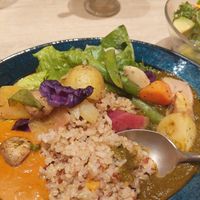  at RUCY+R 横浜ジョイナス店 in Yokohama