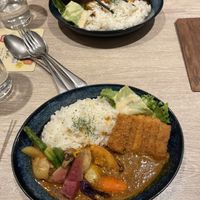   at RUCY+R 横浜ジョイナス店 in Yokohama