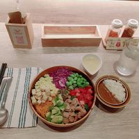  at RUCY+R 横浜ジョイナス店 in Yokohama