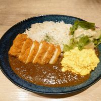   at RUCY+R 横浜ジョイナス店 in Yokohama