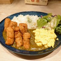   at RUCY+R 横浜ジョイナス店 in Yokohama