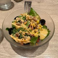   at RUCY+R 横浜ジョイナス店 in Yokohama