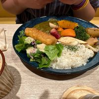   at RUCY+R 横浜ジョイナス店 in Yokohama