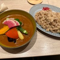   at RUCY+R 横浜ジョイナス店 in Yokohama