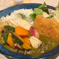   at RUCY+R 横浜ジョイナス店 in Yokohama