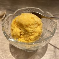   at RUCY+R 横浜ジョイナス店 in Yokohama