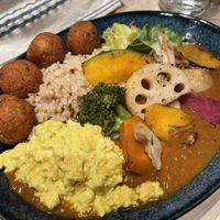   at RUCY+R 横浜ジョイナス店 in Yokohama