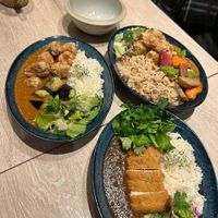  at RUCY+R 横浜ジョイナス店 in Yokohama