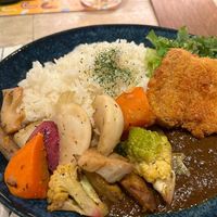   at RUCY+R 横浜ジョイナス店 in Yokohama