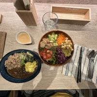   at RUCY+R 横浜ジョイナス店 in Yokohama