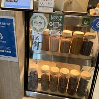   at RUCY+R 横浜ジョイナス店 in Yokohama