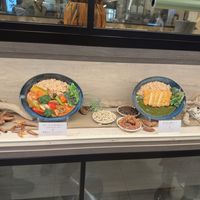   at RUCY+R 横浜ジョイナス店 in Yokohama