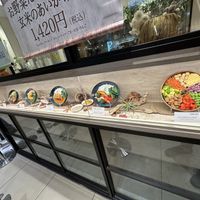   at RUCY+R 横浜ジョイナス店 in Yokohama