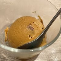 キャラメルナッツ  at RUCY+R 横浜ジョイナス店 in Yokohama