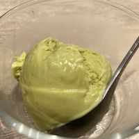 ピスタチオ  at RUCY+R 横浜ジョイナス店 in Yokohama