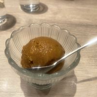   at RUCY+R 横浜ジョイナス店 in Yokohama