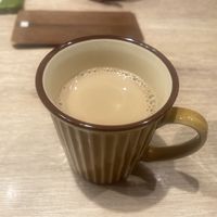   at RUCY+R 横浜ジョイナス店 in Yokohama