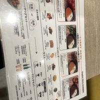   at RUCY+R 横浜ジョイナス店 in Yokohama