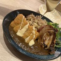   at RUCY+R 横浜ジョイナス店 in Yokohama