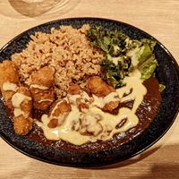  at RUCY+R 横浜ジョイナス店 in Yokohama