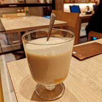  at RUCY+R 横浜ジョイナス店 in Yokohama