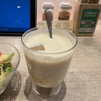   at RUCY+R 横浜ジョイナス店 in Yokohama