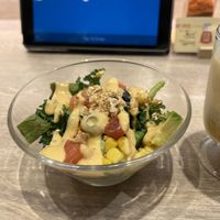   at RUCY+R 横浜ジョイナス店 in Yokohama