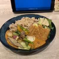   at RUCY+R 横浜ジョイナス店 in Yokohama