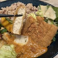   at RUCY+R 横浜ジョイナス店 in Yokohama