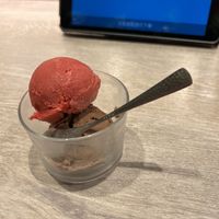   at RUCY+R 横浜ジョイナス店 in Yokohama