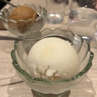 Lemon sorbett  at RUCY+R 横浜ジョイナス店 in Yokohama